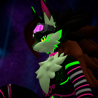 VRChat_2024-11-08_17-15-06.750_3840x2160