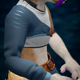 VRChat_2024-11-08_17-15-45.827_2160x3840