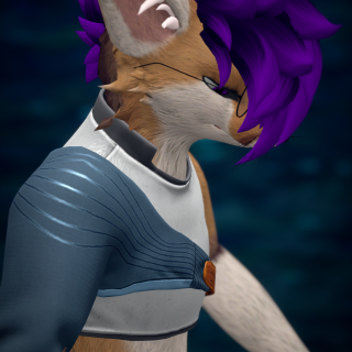 VRChat_2024-11-08_17-15-46.822_2160x3840