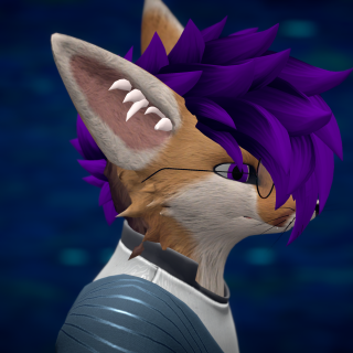 VRChat_2024-11-08_17-16-00.305_3840x2160