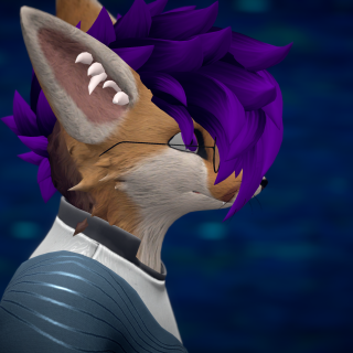 VRChat_2024-11-08_17-16-03.038_3840x2160