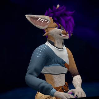 VRChat_2024-11-08_17-17-19.884_3840x2160