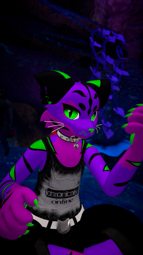 VRChat_2024-11-08_17-17-32.425_3840x2160.png