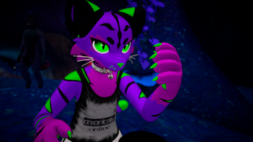 VRChat_2024-11-08_17-17-36.504_3840x2160.png