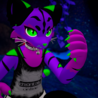 VRChat_2024-11-08_17-17-36.504_3840x2160