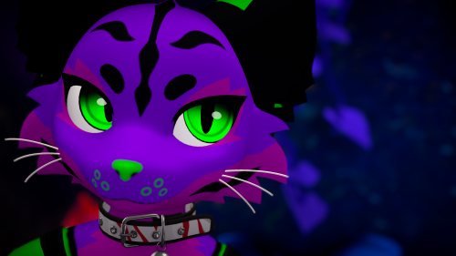 VRChat_2024-11-08_17-17-46.891_3840x2160.png