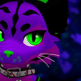 VRChat_2024-11-08_17-17-46.891_3840x2160