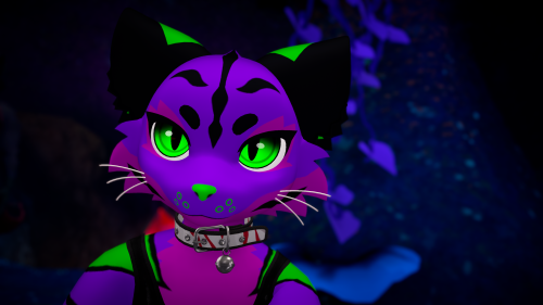 VRChat_2024-11-08_17-17-48.233_3840x2160.png