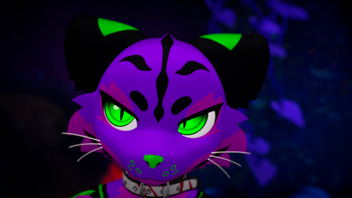 VRChat_2024-11-08_17-17-52.373_3840x2160.png