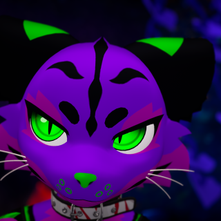 VRChat_2024-11-08_17-17-52.373_3840x2160