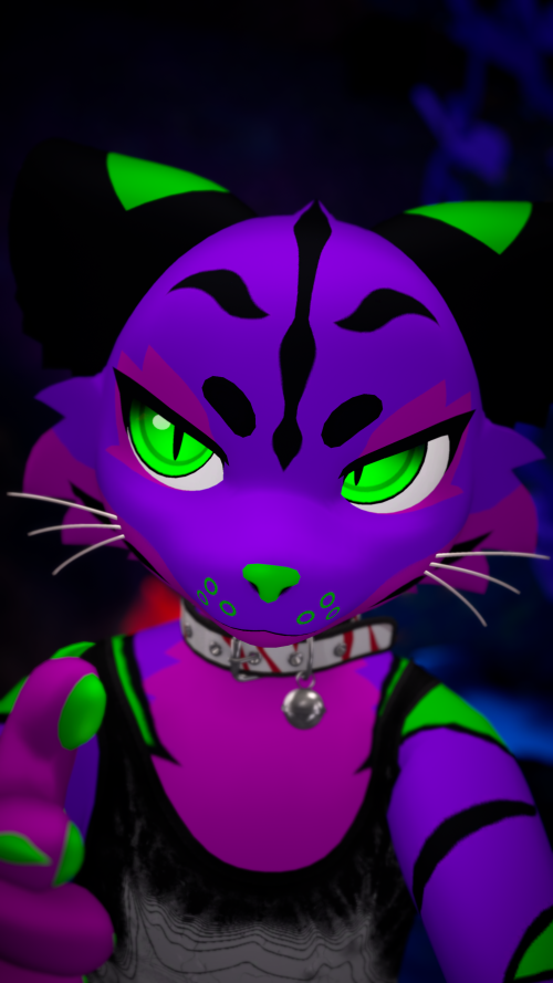 VRChat_2024-11-08_17-17-55.651_3840x2160.png