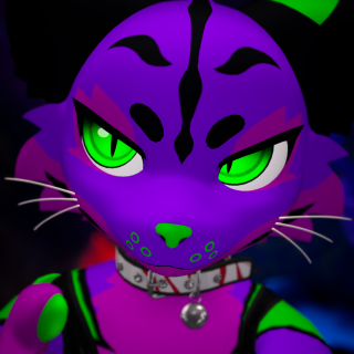 VRChat_2024-11-08_17-17-55.651_3840x2160