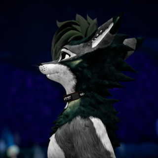 VRChat_2024-11-08_17-18-12.938_3840x2160