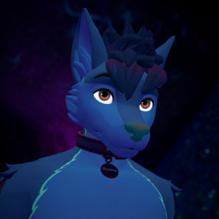 VRChat_2024-11-08_17-18-30.754_3840x2160