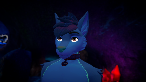VRChat_2024-11-08_17-18-39.161_3840x2160.png