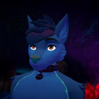 VRChat_2024-11-08_17-18-39.161_3840x2160