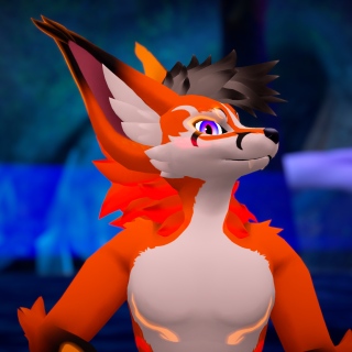 VRChat_2024-11-08_17-19-00.604_3840x2160