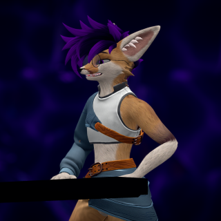 VRChat_2024-11-08_17-19-15.299_3840x2160