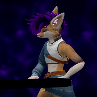 VRChat_2024-11-08_17-19-17.786_3840x2160