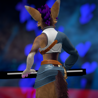 VRChat_2024-11-08_17-19-34.402_3840x2160