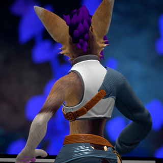 VRChat_2024-11-08_17-19-42.057_3840x2160