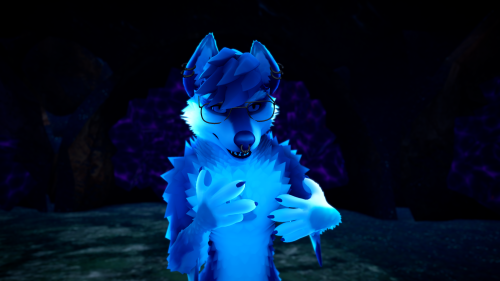 VRChat_2024-11-08_17-19-42.732_3840x2160.png