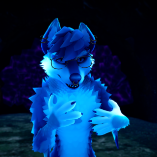 VRChat_2024-11-08_17-19-42.732_3840x2160