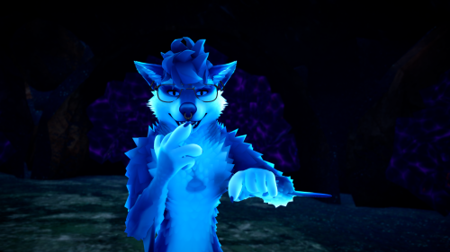 VRChat_2024-11-08_17-19-45.142_3840x2160.png