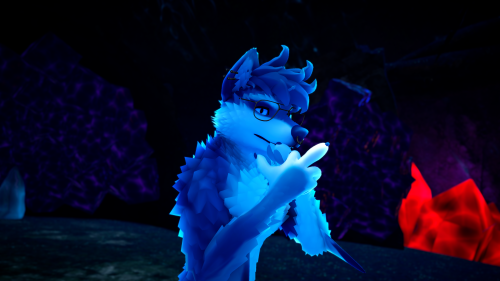 VRChat_2024-11-08_17-19-49.034_3840x2160.png