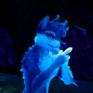 VRChat_2024-11-08_17-19-49.034_3840x2160