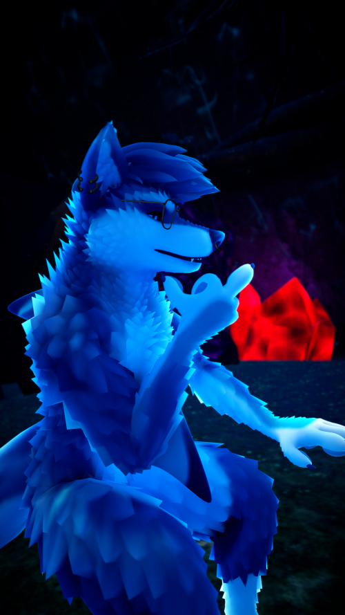VRChat_2024-11-08_17-19-53.834_3840x2160.png