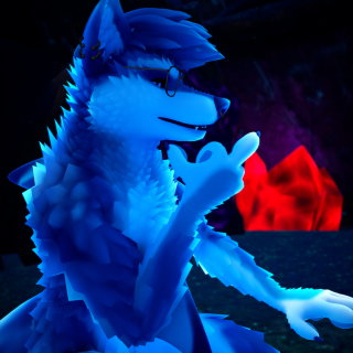 VRChat_2024-11-08_17-19-53.834_3840x2160