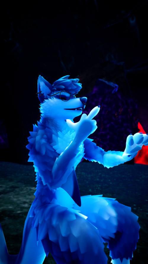 VRChat_2024-11-08_17-19-55.762_3840x2160.png