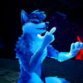 VRChat_2024-11-08_17-19-55.762_3840x2160