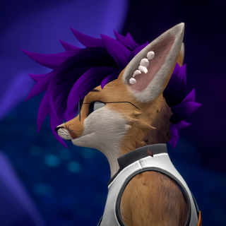 VRChat_2024-11-08_17-20-01.160_3840x2160