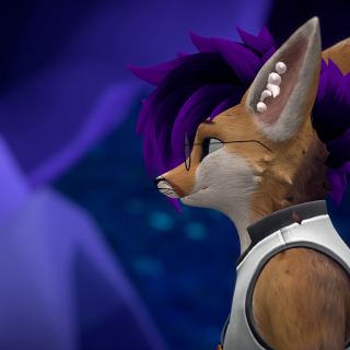 VRChat_2024-11-08_17-20-07.276_3840x2160