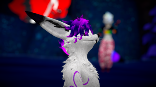 VRChat_2024-11-08_17-20-17.941_3840x2160.png