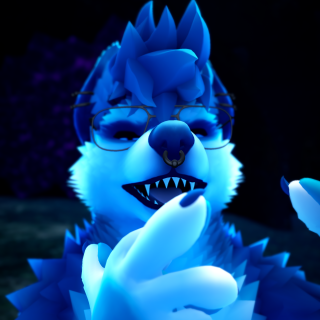VRChat_2024-11-08_17-20-18.908_3840x2160