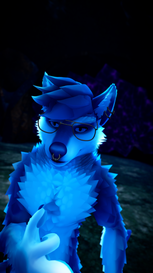 VRChat_2024-11-08_17-20-21.892_3840x2160.png