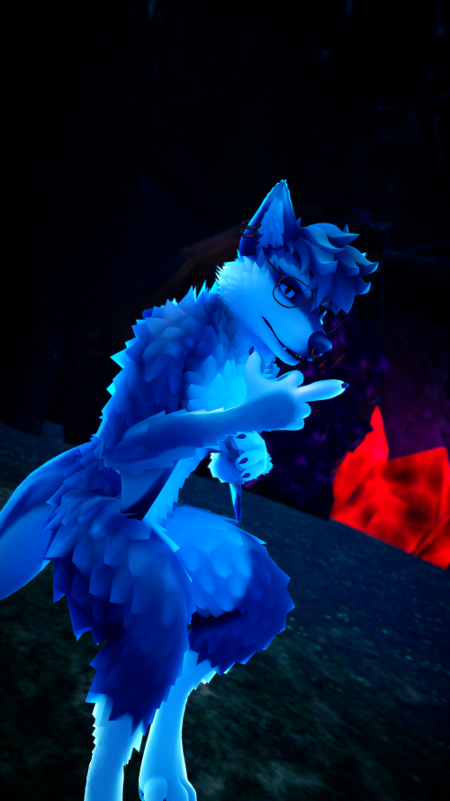 VRChat_2024-11-08_17-20-25.389_3840x2160.png