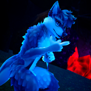 VRChat_2024-11-08_17-20-25.389_3840x2160