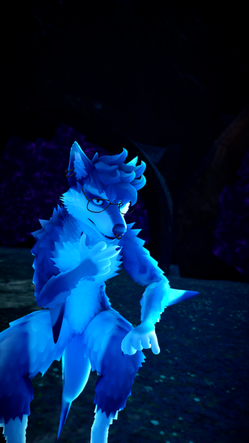 VRChat_2024-11-08_17-20-35.627_3840x2160.png