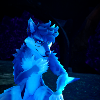 VRChat_2024-11-08_17-20-35.627_3840x2160