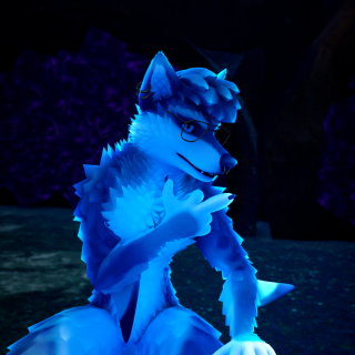VRChat_2024-11-08_17-20-37.286_3840x2160