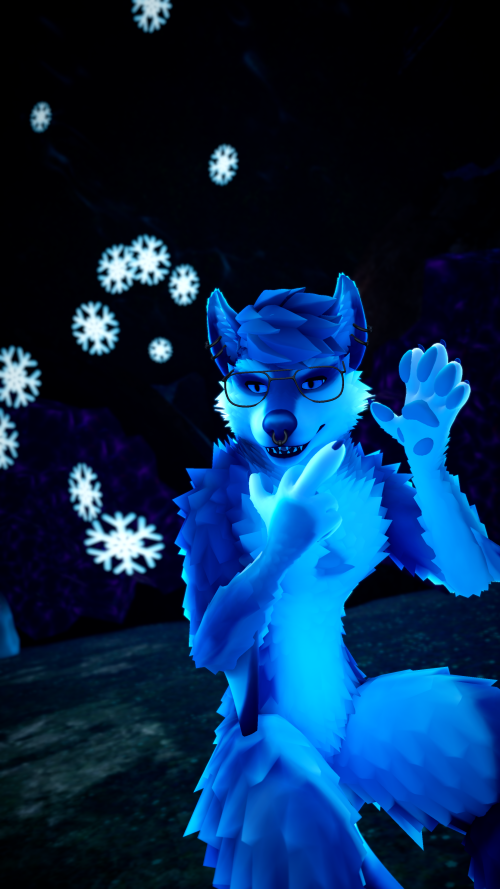 VRChat_2024-11-08_17-20-47.724_3840x2160.png
