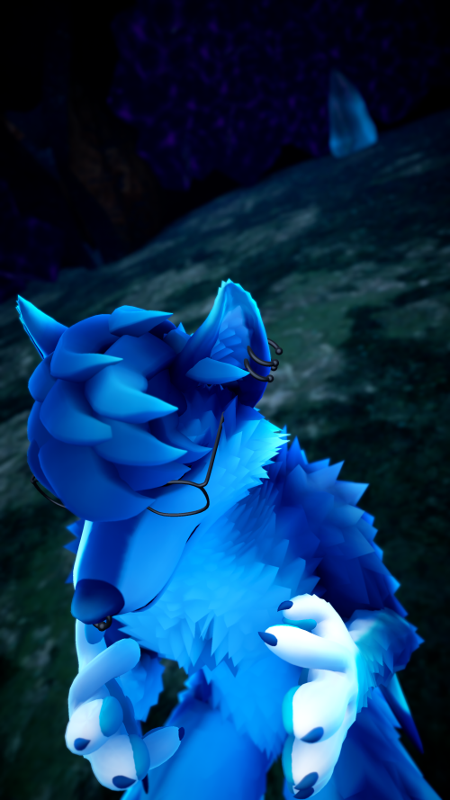 VRChat_2024-11-08_17-21-05.034_3840x2160.png