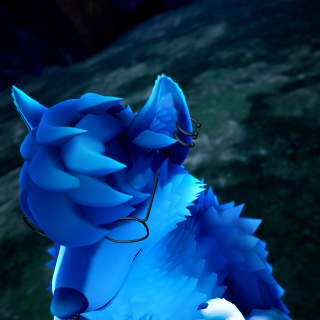 VRChat_2024-11-08_17-21-05.034_3840x2160