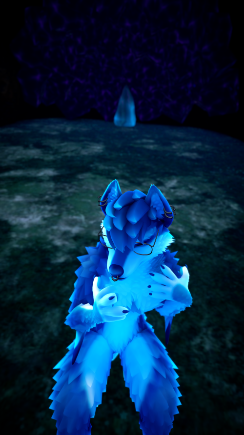 VRChat_2024-11-08_17-21-07.841_3840x2160.png