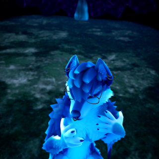 VRChat_2024-11-08_17-21-07.841_3840x2160