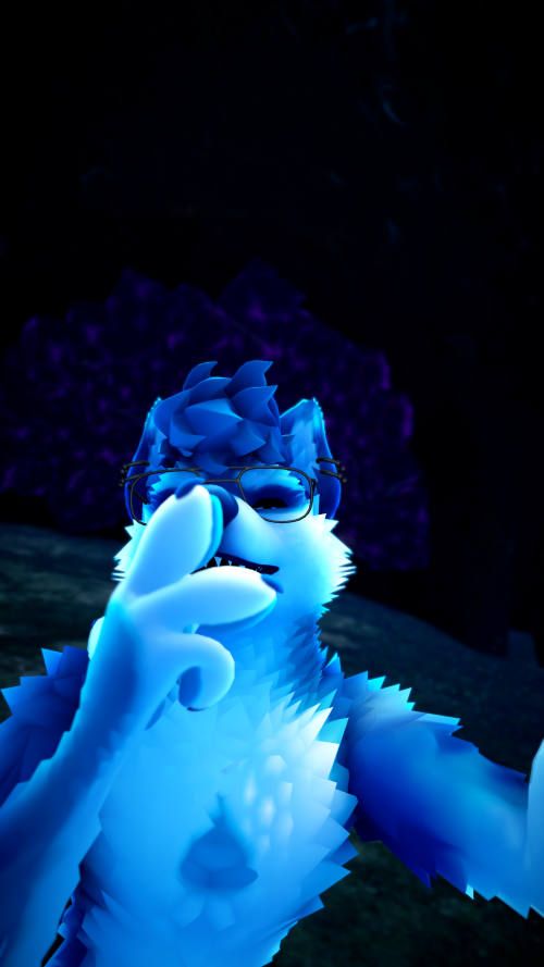 VRChat_2024-11-08_17-21-11.872_3840x2160.png